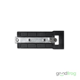 Adapter na dysk SSD M.2 2230 do 2280 / 0D6HHF / Przedłużacz