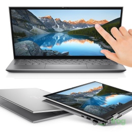 Dell Inspiron 5410 2-in-1 / 14
