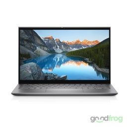 Dell Inspiron 5410 2-in-1 / 14