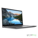 Dell Inspiron 5410 2-in-1 / 14" / 360° / FHD / i5 / 8GB / SSD 512GB / W11
