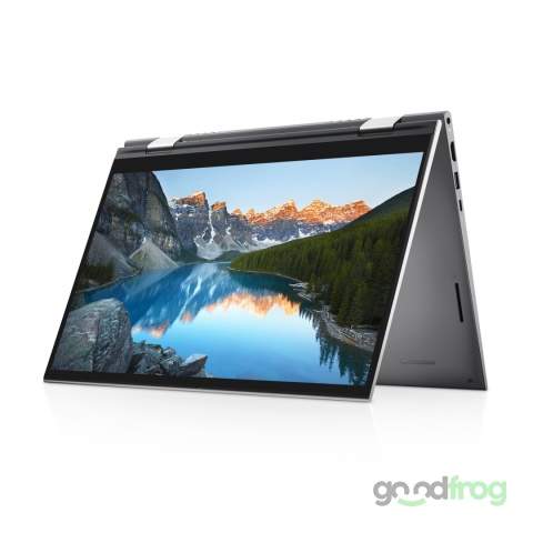 Dell Inspiron 5410 2-in-1 / 14" / 360° / FHD / i5 / 8GB / SSD 512GB / W11