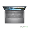 Dell Inspiron 5410 2-in-1 / 14" / 360° / FHD / i5 / 8GB / SSD 512GB / W11