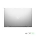 Dell Inspiron 5410 2-in-1 / 14" / 360° / FHD / i5 / 8GB / SSD 512GB / W11