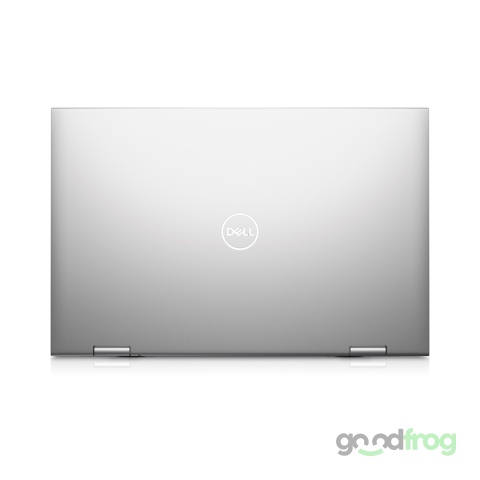 Dell Inspiron 5410 2-in-1 / 14" / 360° / FHD / i5 / 8GB / SSD 512GB / W11