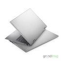 Dell Inspiron 5410 2-in-1 / 14" / 360° / FHD / i5 / 8GB / SSD 512GB / W11