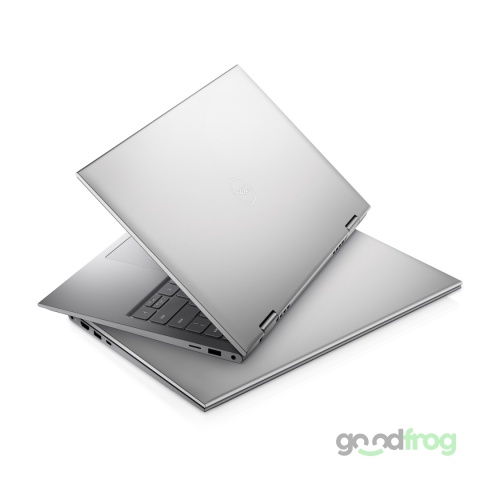 Dell Inspiron 5410 2-in-1 / 14" / 360° / FHD / i5 / 8GB / SSD 512GB / W11