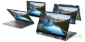 Dell Inspiron 5410 2-in-1 / 14" / 360° / FHD / i5 / 8GB / SSD 512GB / W11