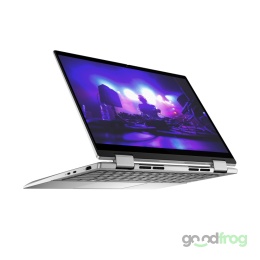 Dell Inspiron 5410 2-in-1 / 14
