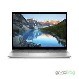 Dell Inspiron 5410 2-in-1 / 14