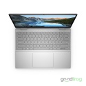 Dell Inspiron 5410 2-in-1 / 14" / 360° / FHD / i5 / 8GB / SSD 512GB / W11