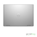 Dell Inspiron 5410 2-in-1 / 14" / 360° / FHD / i5 / 8GB / SSD 512GB / W11