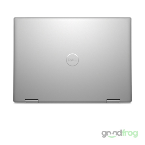 Dell Inspiron 5410 2-in-1 / 14" / 360° / FHD / i5 / 8GB / SSD 512GB / W11