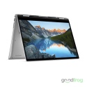 Dell Inspiron 5410 2-in-1 / 14" / 360° / FHD / i5 / 8GB / SSD 512GB / W11