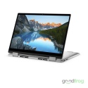 Dell Inspiron 5410 2-in-1 / 14" / 360° / FHD / i5 / 8GB / SSD 512GB / W11