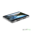 Dell Inspiron 5410 2-in-1 / 14" / 360° / FHD / i5 / 8GB / SSD 512GB / W11