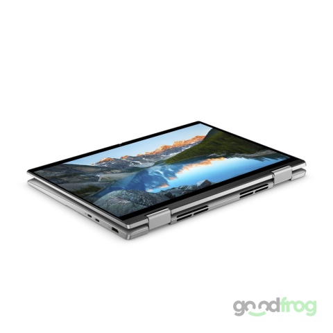 Dell Inspiron 5410 2-in-1 / 14" / 360° / FHD / i5 / 8GB / SSD 512GB / W11