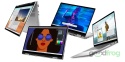 Dell Inspiron 5410 2-in-1 / 14" / 360° / FHD / i5 / 8GB / SSD 512GB / W11