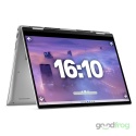 Dell Inspiron 5410 2-in-1 / 14" / 360° / FHD / i5 / 8GB / SSD 512GB / W11