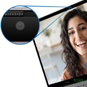 Dell Inspiron 5410 2-in-1 / 14" / 360° / FHD / i5 / 8GB / SSD 512GB / W11