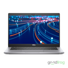 Dell Latitude 5320 / 13,3