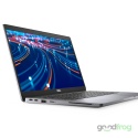 Dell Latitude 5320 / 13,3" / FULL HD / i7 4CORE / 16GB / SSD / 11 PRO
