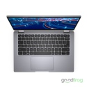 Dell Latitude 5320 / 13,3" / FULL HD / i7 4CORE / 16GB / SSD / 11 PRO