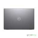 Dell Latitude 5320 / 13,3" / FULL HD / i7 4CORE / 16GB / SSD / 11 PRO