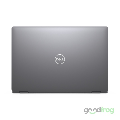 Dell Latitude 5320 / 13,3" / FULL HD / i7 4CORE / 16GB / SSD / 11 PRO