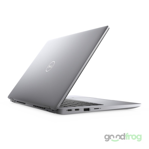 Dell Latitude 5320 / 13,3" / FULL HD / i7 4CORE / 16GB / SSD / 11 PRO