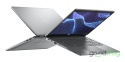 Dell Latitude 5320 / 13,3" / FULL HD / i7 4CORE / 16GB / SSD / 11 PRO