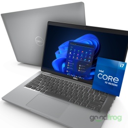 Dell Latitude 5430 / 14