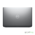 Dell Latitude 5521 / 15,6" / FHD / i7 / 16GB / SSD NVMe / 11 PRO