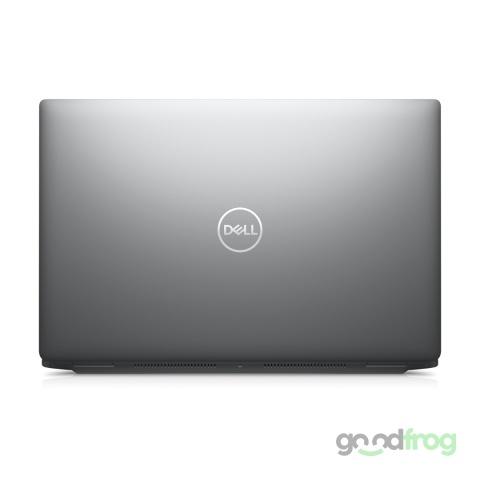 Dell Latitude 5521 / 15,6" / FHD / i7 / 16GB / SSD NVMe / 11 PRO