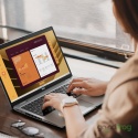 Dell Latitude 5521 / 15,6" / FHD / i7 / 16GB / SSD NVMe / 11 PRO