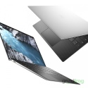 Dell XPS 13 9310 / 13,4" / Touchscreen / FHD+ / i7 EVO / SSD NVMe / W11