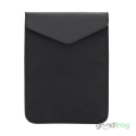 ETUI NA LAPTOPA | ASUS | POKROWIEC CASE | NOTEBOOK 13-14"
