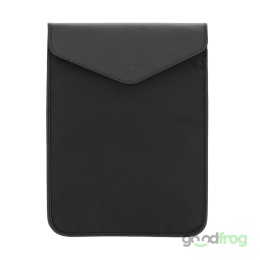 ETUI NA LAPTOPA | ASUS | POKROWIEC CASE | NOTEBOOK 13-14