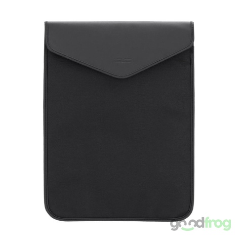 ETUI NA LAPTOPA | ASUS | POKROWIEC CASE | NOTEBOOK 13-14"