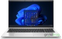 HP EliteBook 850 G8 / 15,6" / TOUCH / i5 / 16GB / SSD / 11 PRO