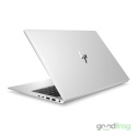 HP EliteBook 850 G8 / 15,6" / TOUCH / i5 / 16GB / SSD / 11 PRO
