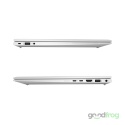 HP EliteBook 850 G8 / 15,6" / TOUCH / i5 / 16GB / SSD / 11 PRO