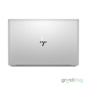 HP EliteBook 850 G8 / 15,6" / TOUCH / i5 / 16GB / SSD / 11 PRO