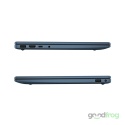 HP Laptop 14 (14-EE0010N) / 14" / i5 / 16GB / SSD / 11 PRO