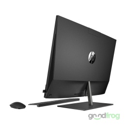 HP Pavilion 27-d044 / All in One / 27