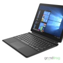 Klawiatura Dell Latitude 5285 2-in-1 (K16M) Detachable / 0D80YX / Podświetlana LED / QWERTY US + ARA (Wielojęzyczna)