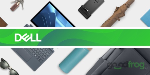 Klawiatura podrózna Dell Latitude 7350 Detachable (K21M) Detachable / Podświetlana LED / Magnetyczna / QWERTZ