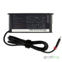 Lenovo 95W 20V 4.75A (ADLX95YLC3A ) / Wtyk USB-C