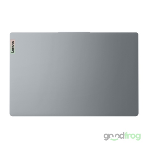 Lenovo IdeaPad Slim 3 (15ABR8) / 15,6" FHD / RYZEN 5 / 16GB / SSD / 11 PRO