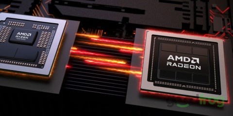 Lenovo IdeaPad Slim 3 (15ABR8) / 15,6" FHD / RYZEN 5 / 16GB / SSD / 11 PRO