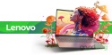 Lenovo IdeaPad Slim 3 (15ABR8) / 15,6" FHD / RYZEN 5 / 16GB / SSD / 11 PRO